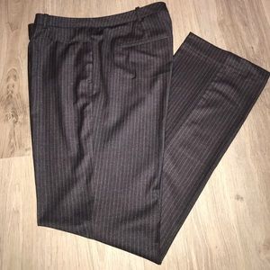 💫 Worthington Career Pants